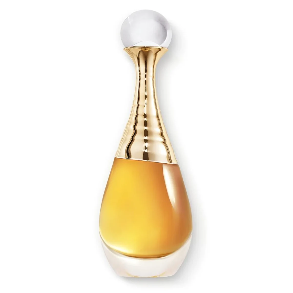 J’adore L’Or