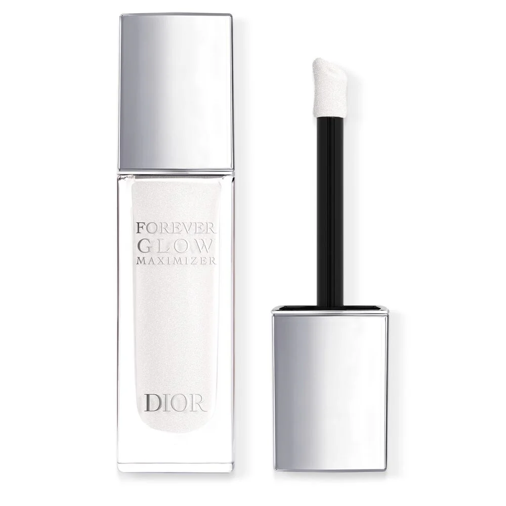 Forever Glow Maximizer