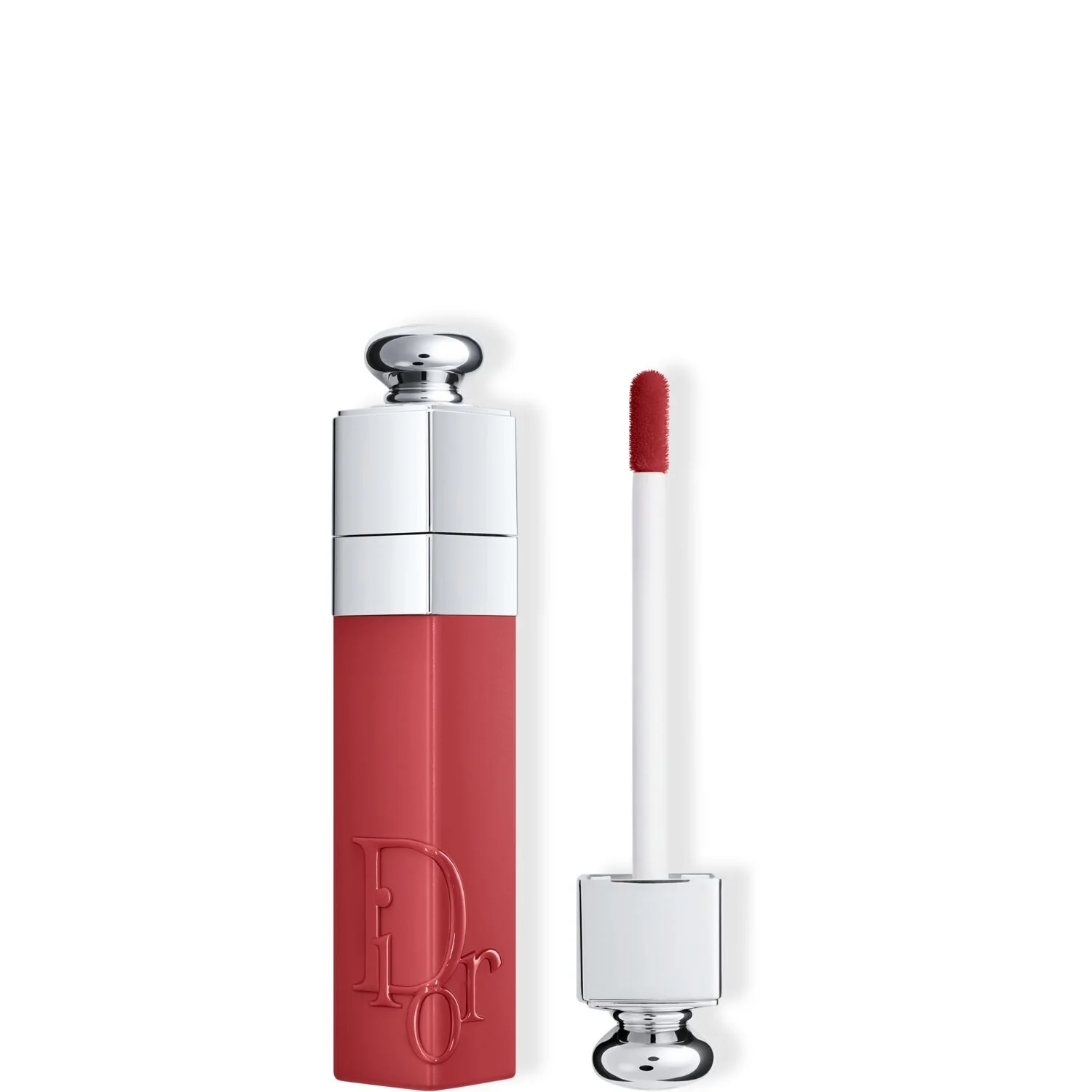Addict Lip Tint
