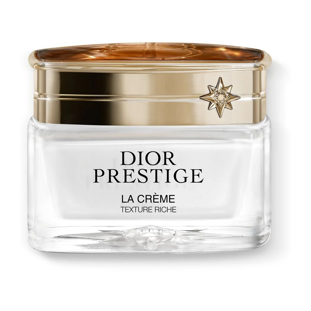 Prestige La Crème Texture Riche