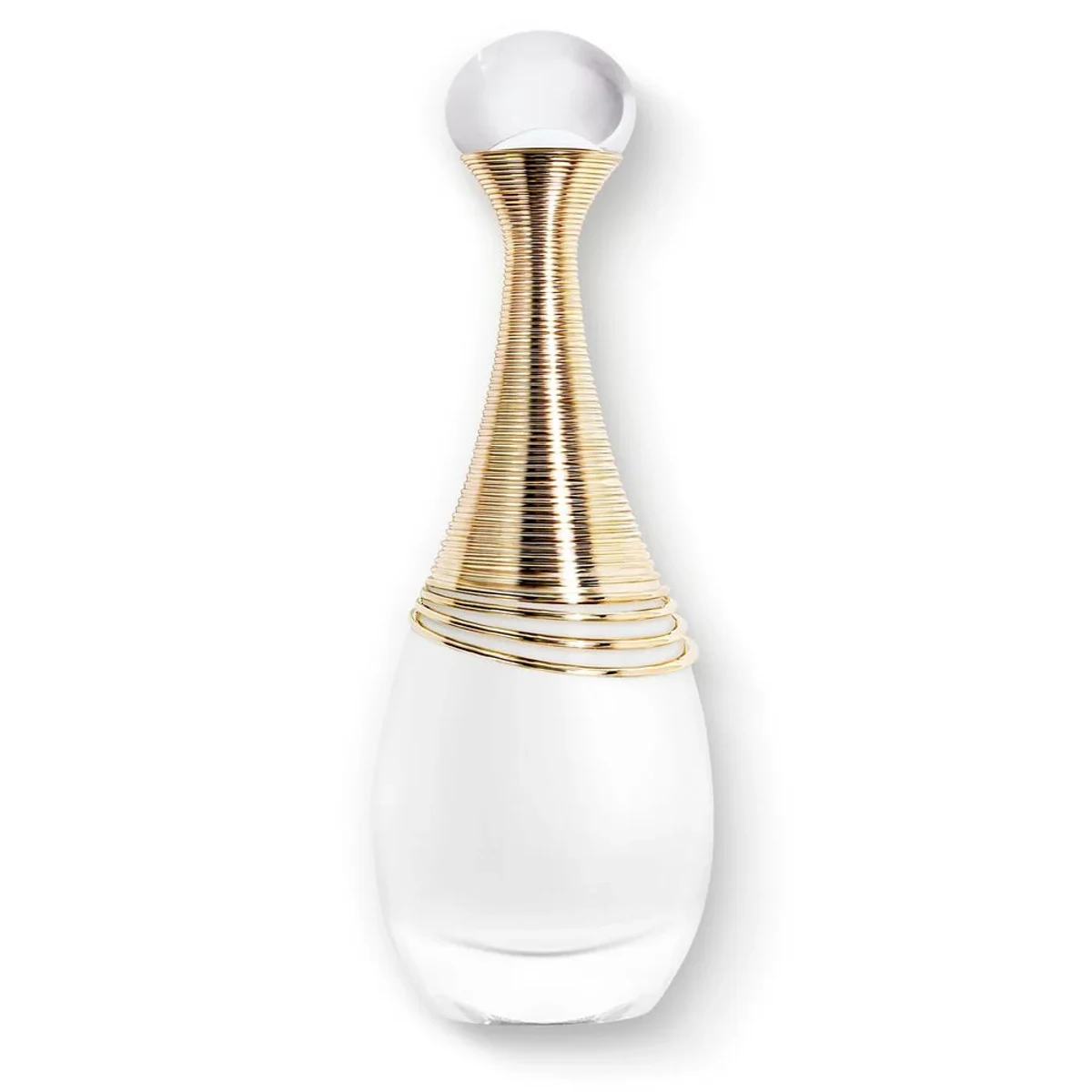 J’adore Parfum d’Eau