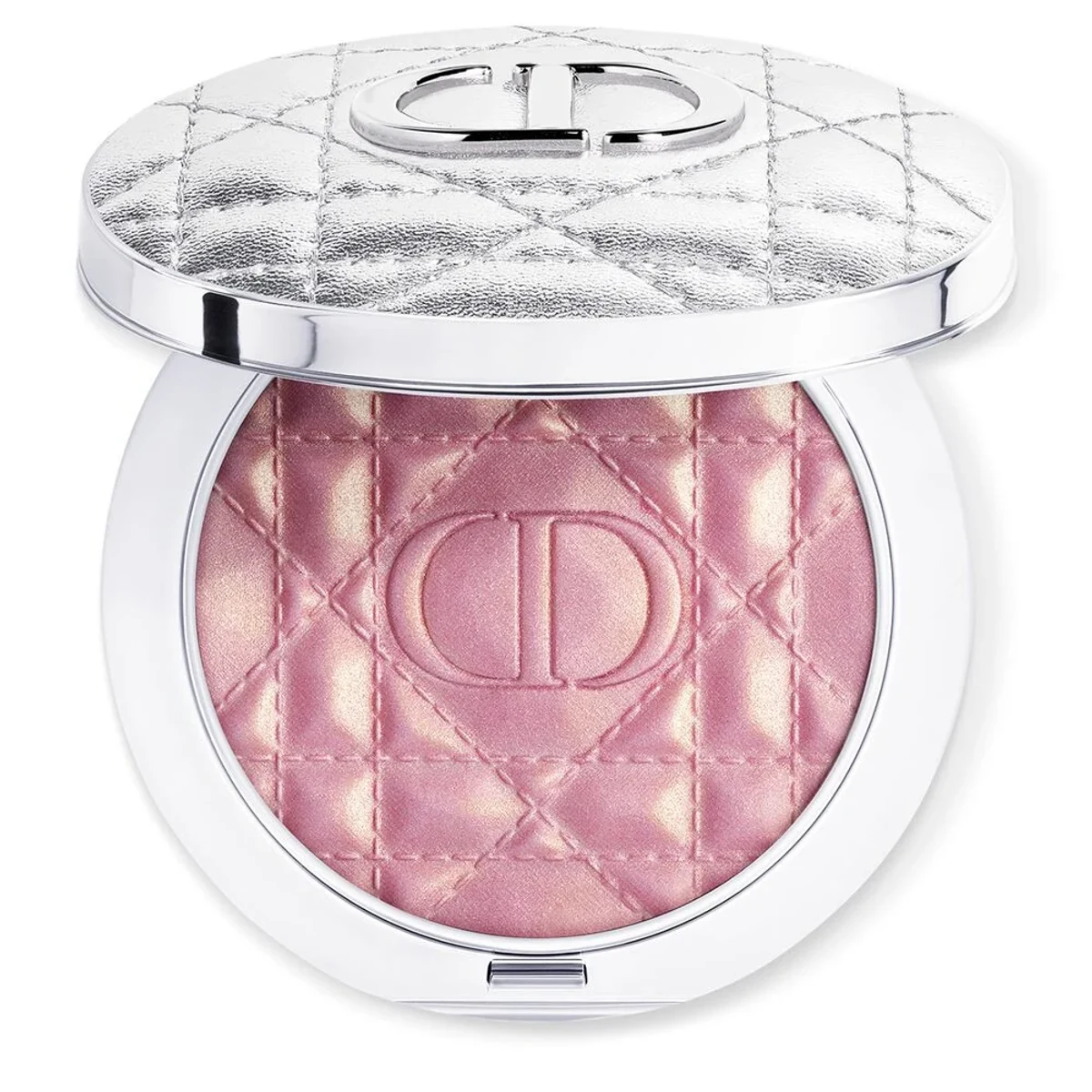 Forever Glow Luminizer