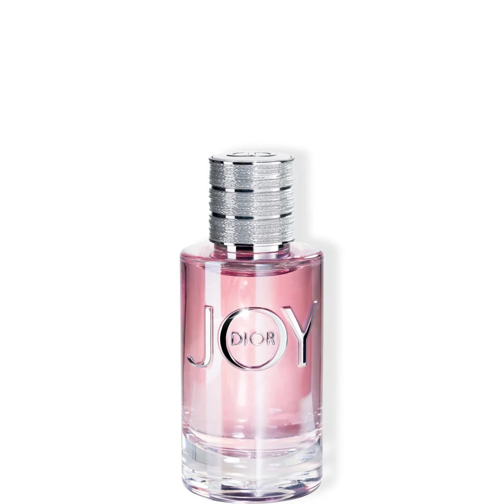 JOY by DIOR