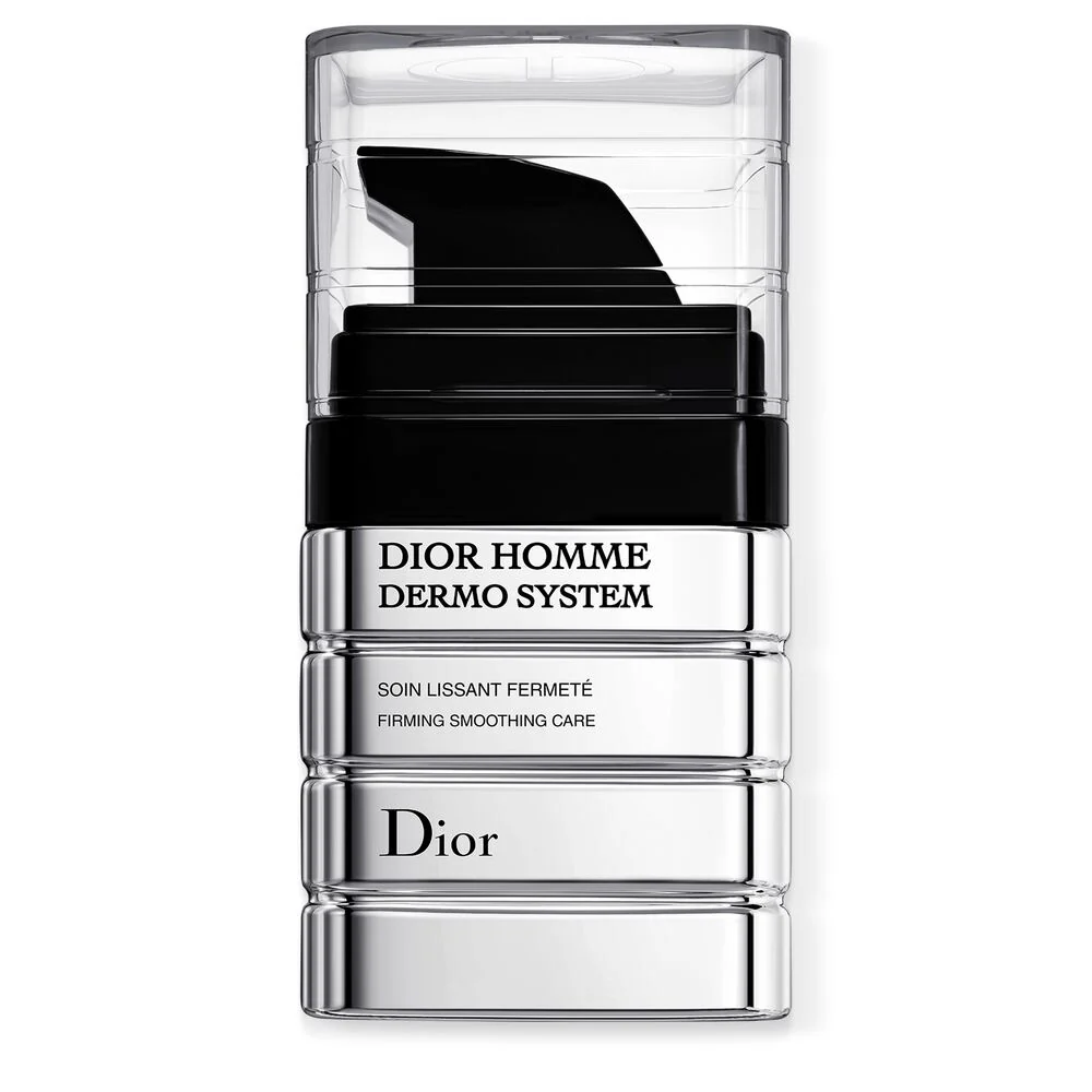 Homme Dermo System