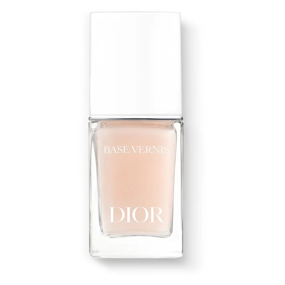 Base Vernis