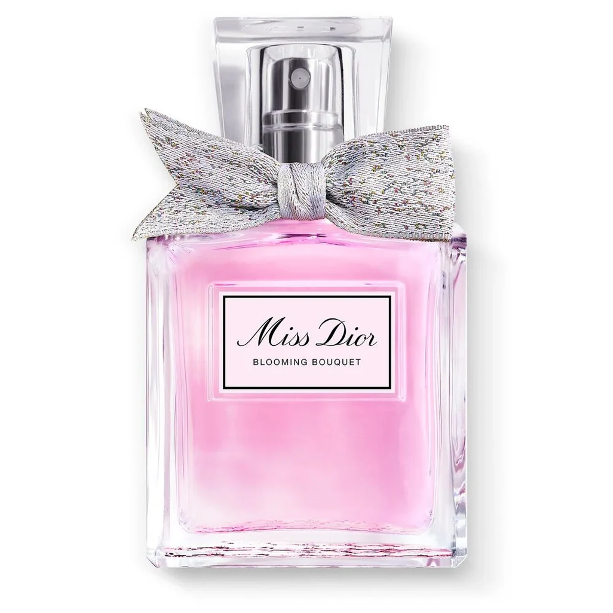Miss Dior Blooming Bouquet