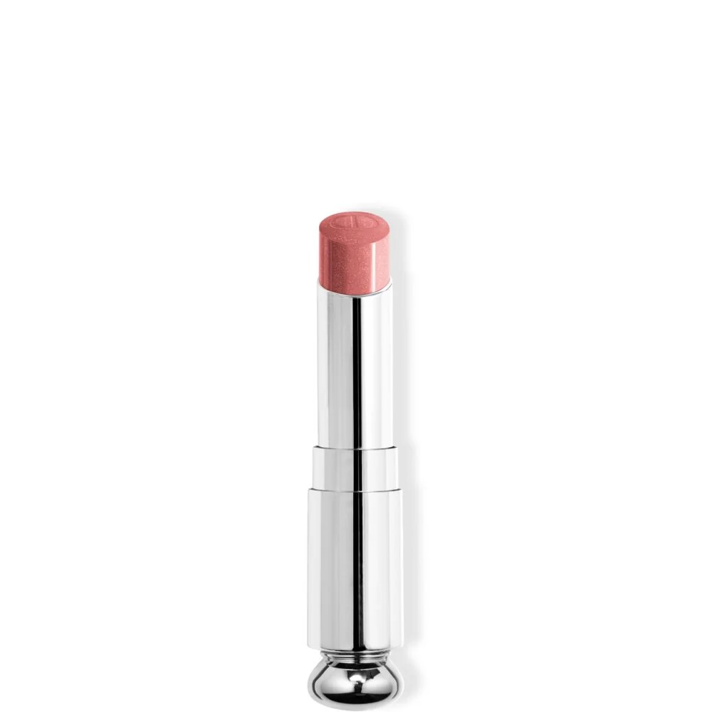 Ricarica Dior Addict