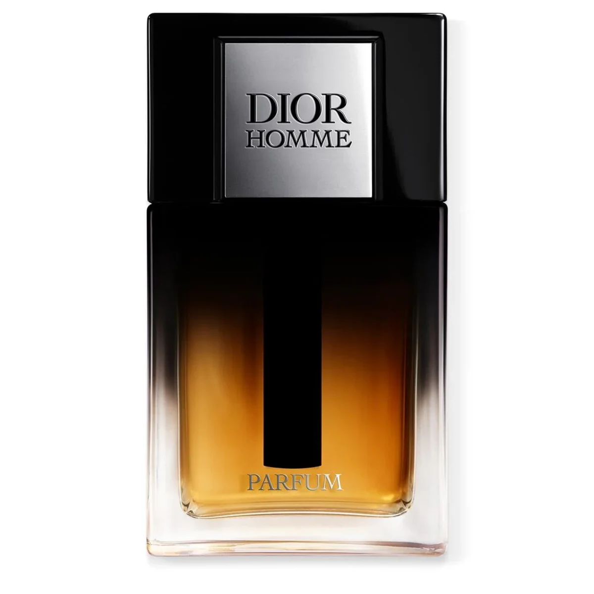 Homme Parfum