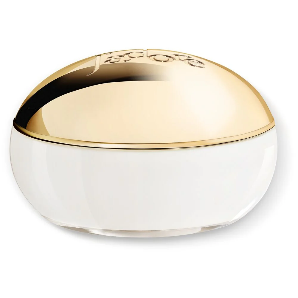 J’adore Les Adorables – Crema Corpo