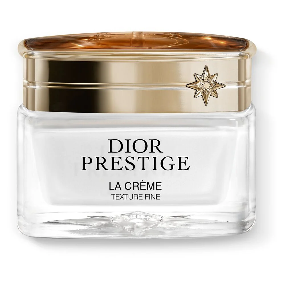Prestige La Crème Texture Fine