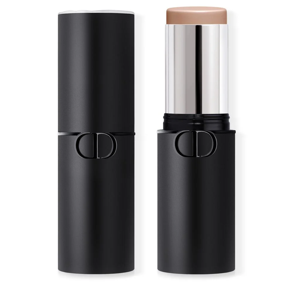 Forever Skin Contour