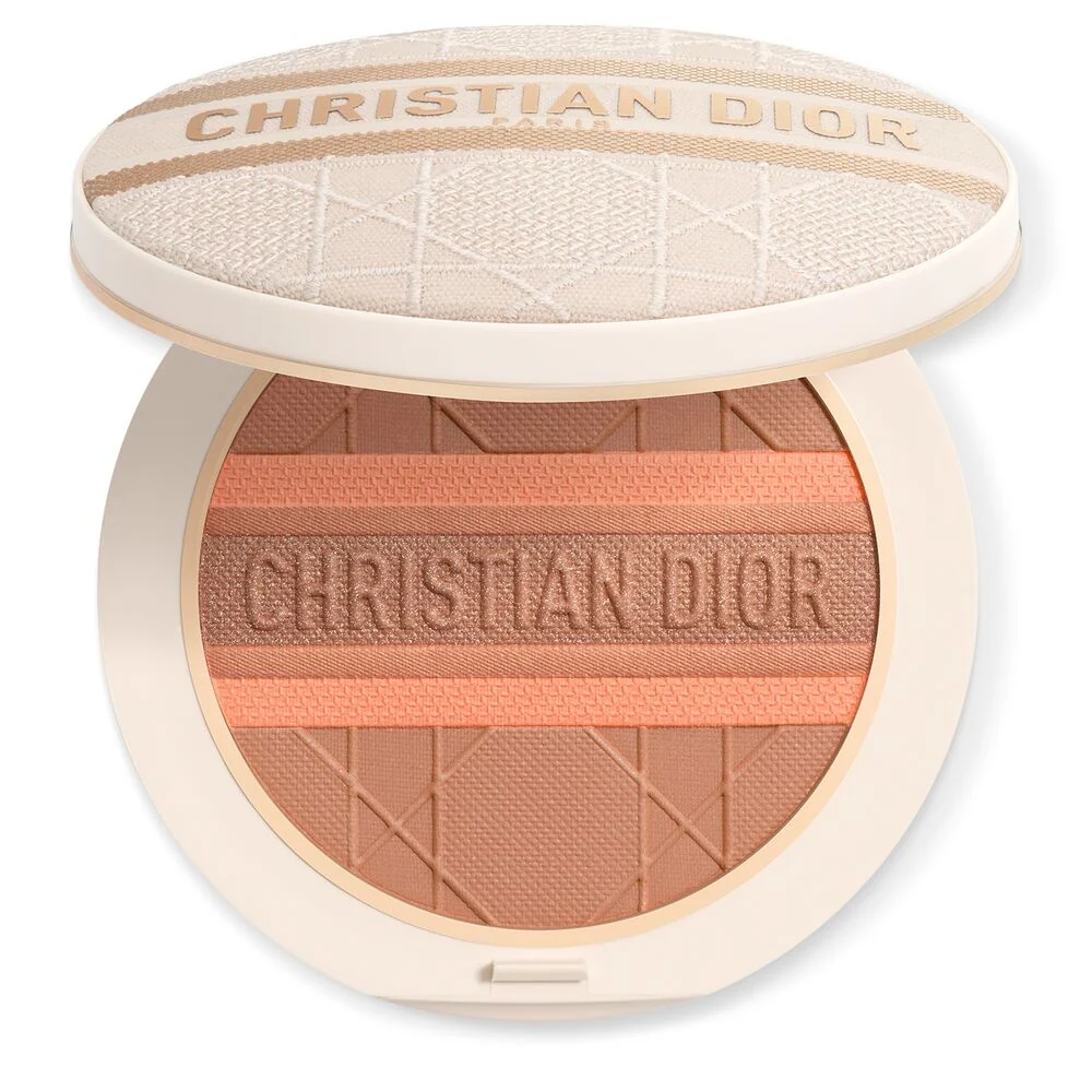 Forever Natural Bronze Glow