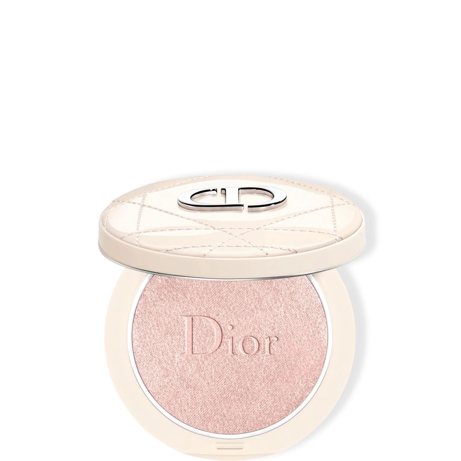 Forever Couture Luminizer