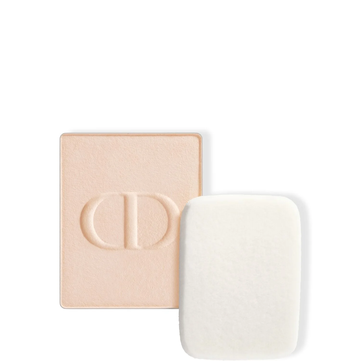 Ricarica Dior Forever Natural Velvet