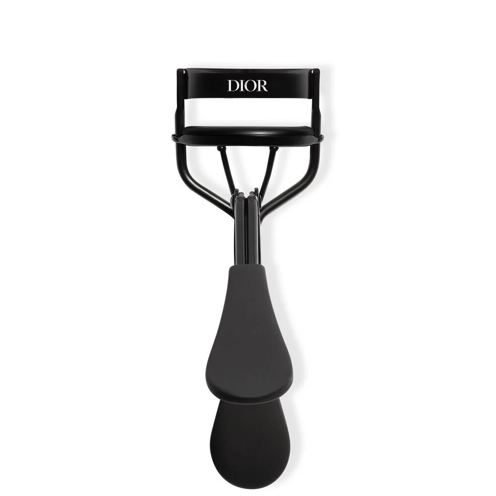 BACKSTAGE Eyelash Curler