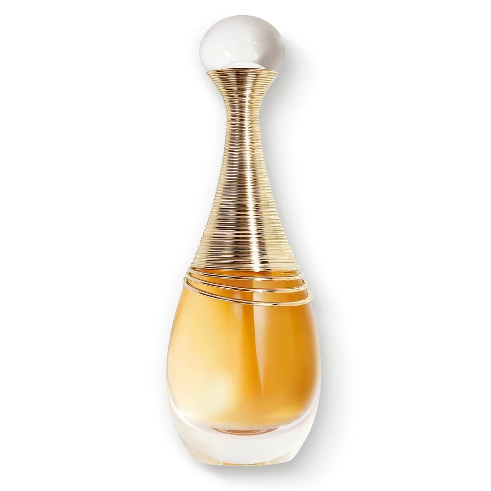 J'adore Eau de Parfum Infinissime