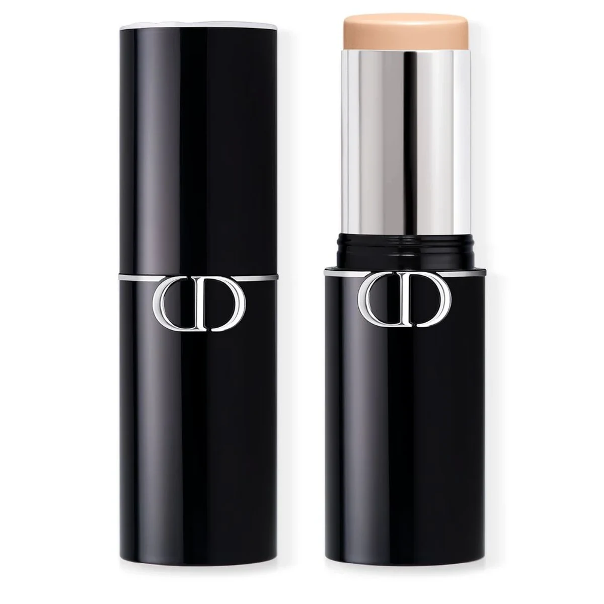 Forever Skin Perfect