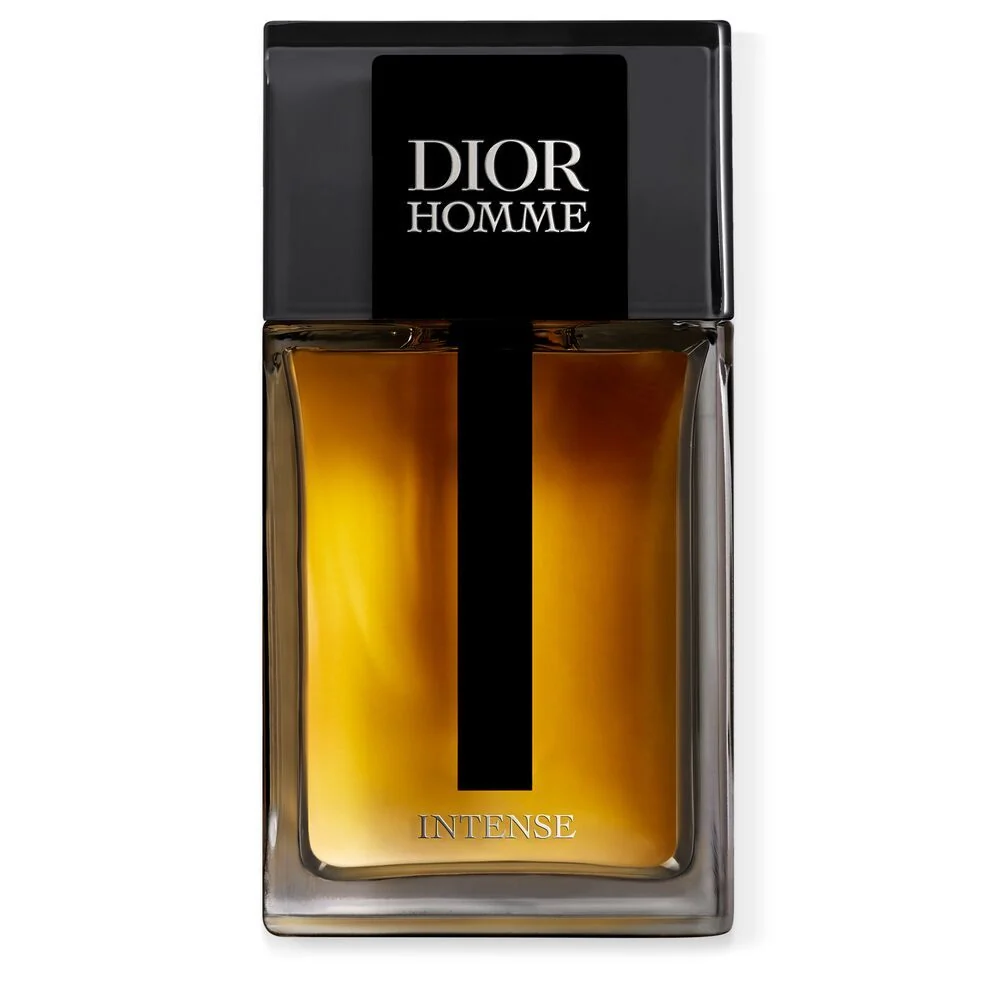 Homme Intense