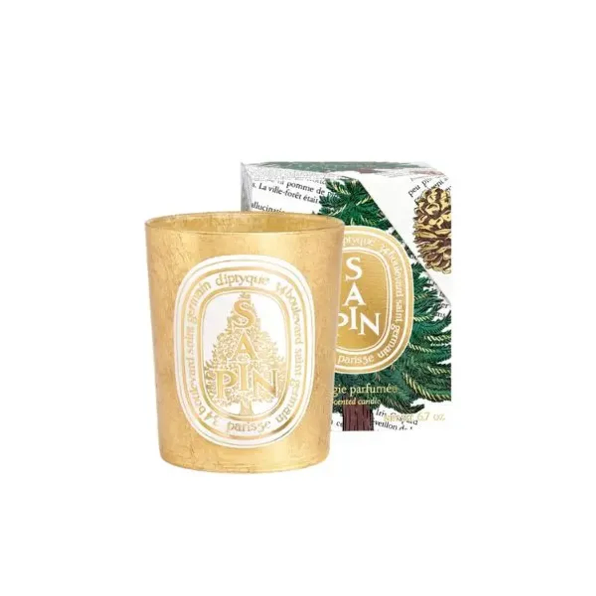 Diptyque