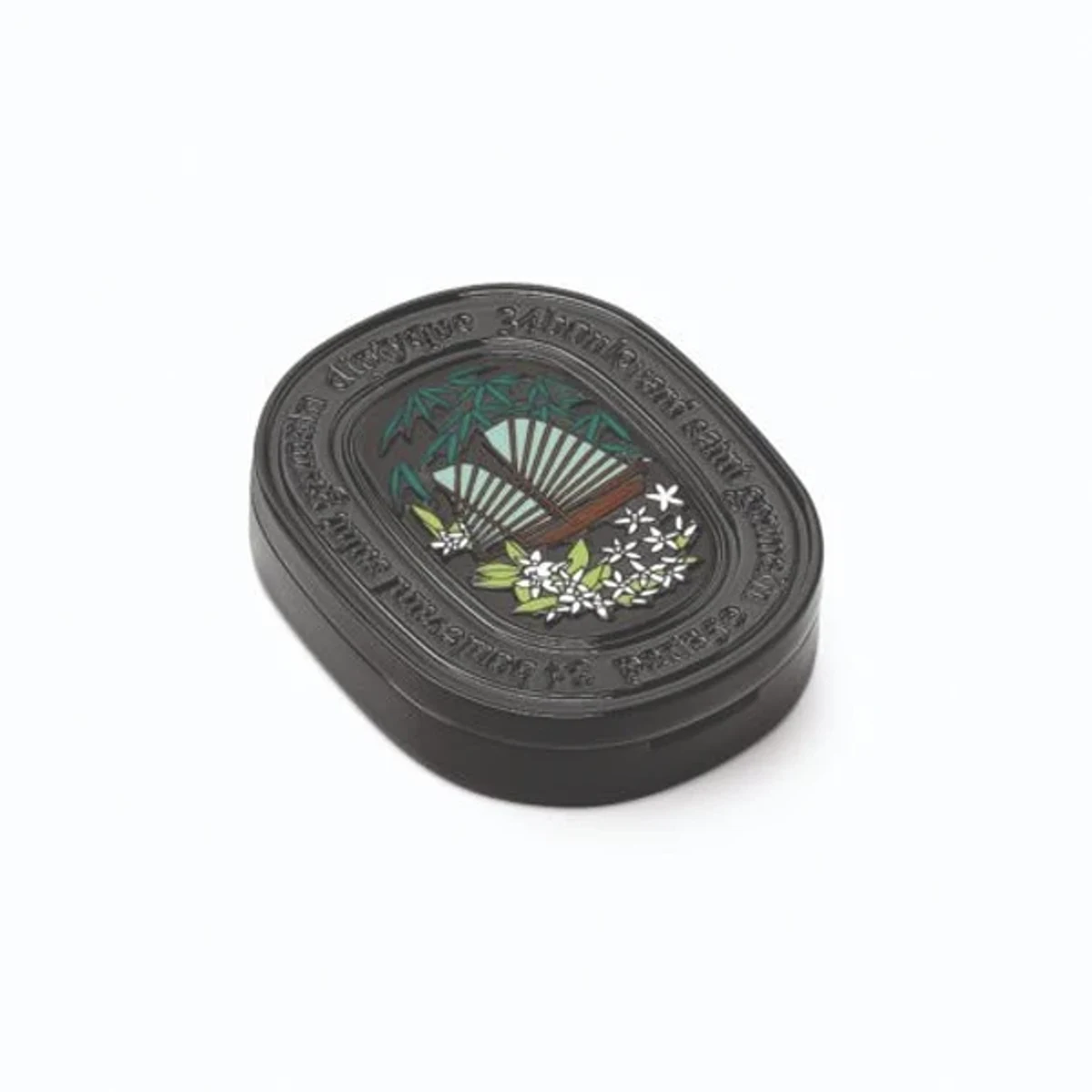Do Son Profumo Solido Ricaricabile 3,6 g