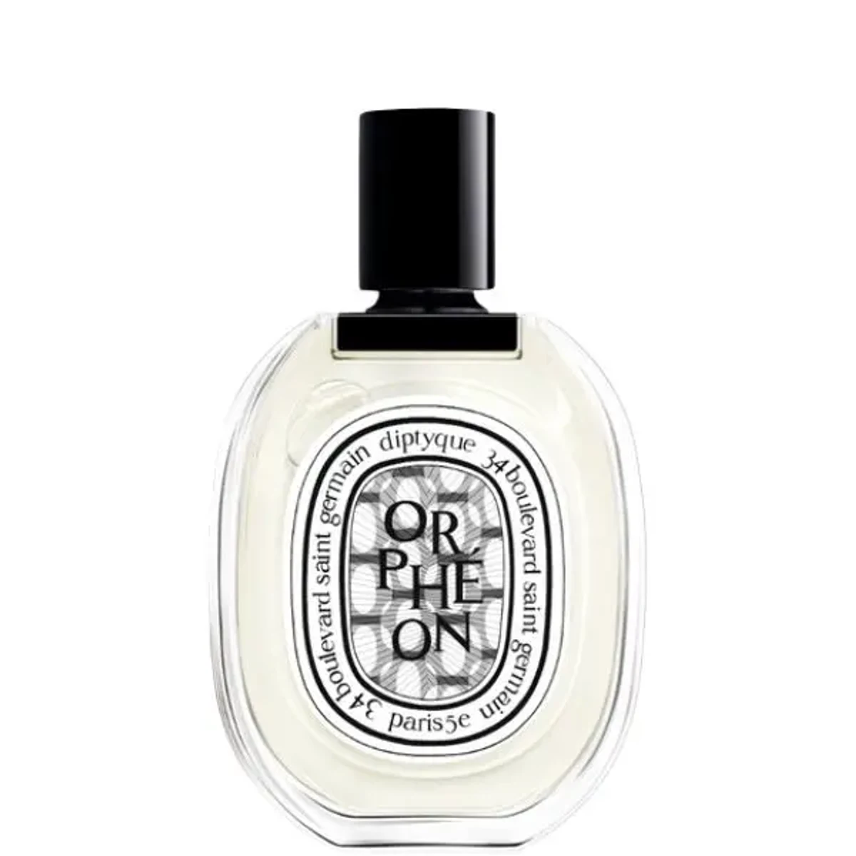 Orpheon 100 ml