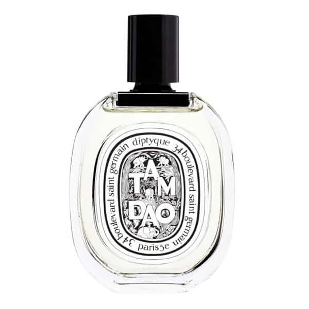 Tam Dao 100 ml