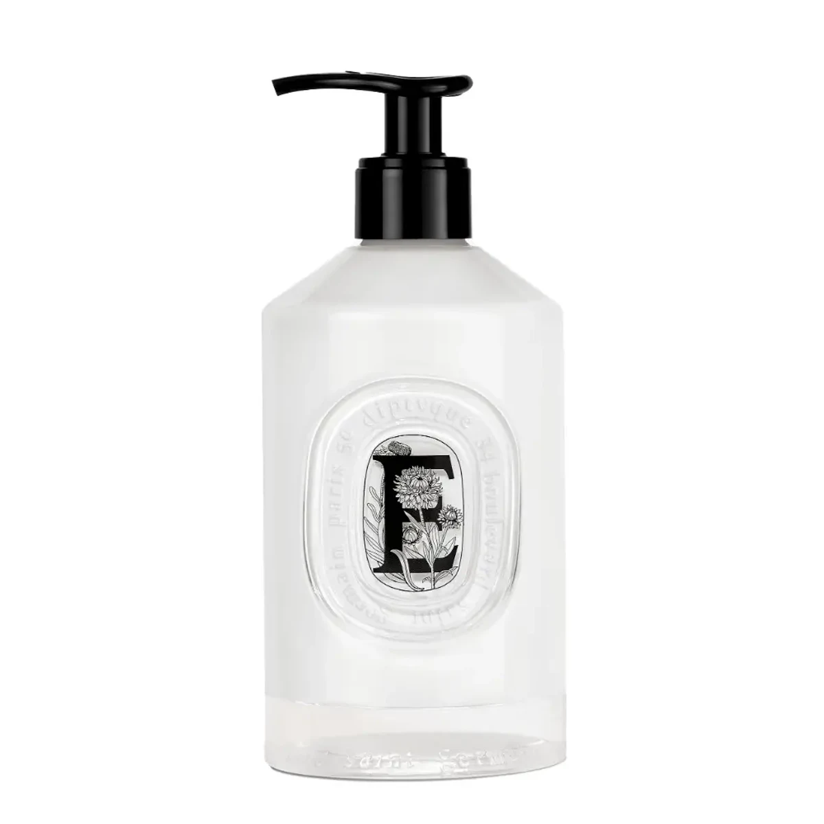 L'Art du Soin - Emulsione per le Mani 350 ml