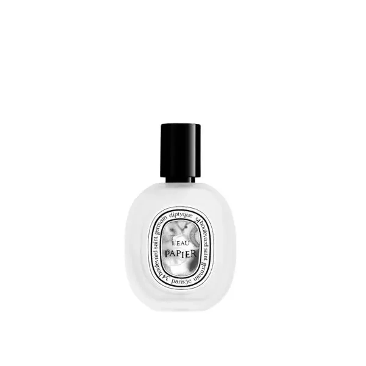 L'Eau Papier Profumo Capelli 30 ml