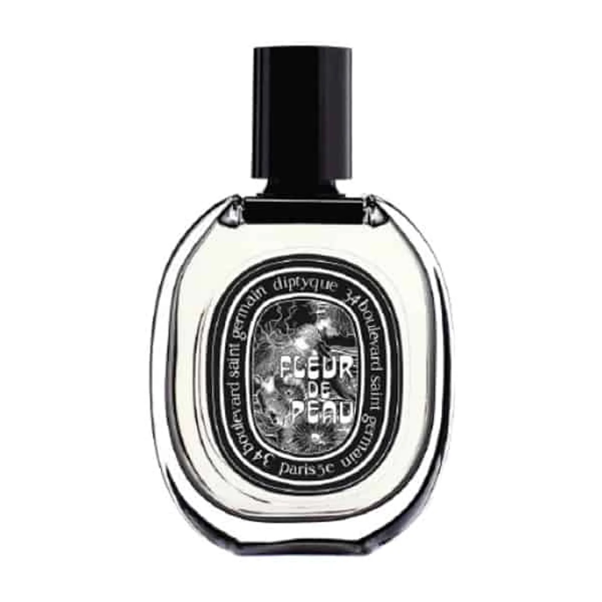 Fleur de Peau 75 ml