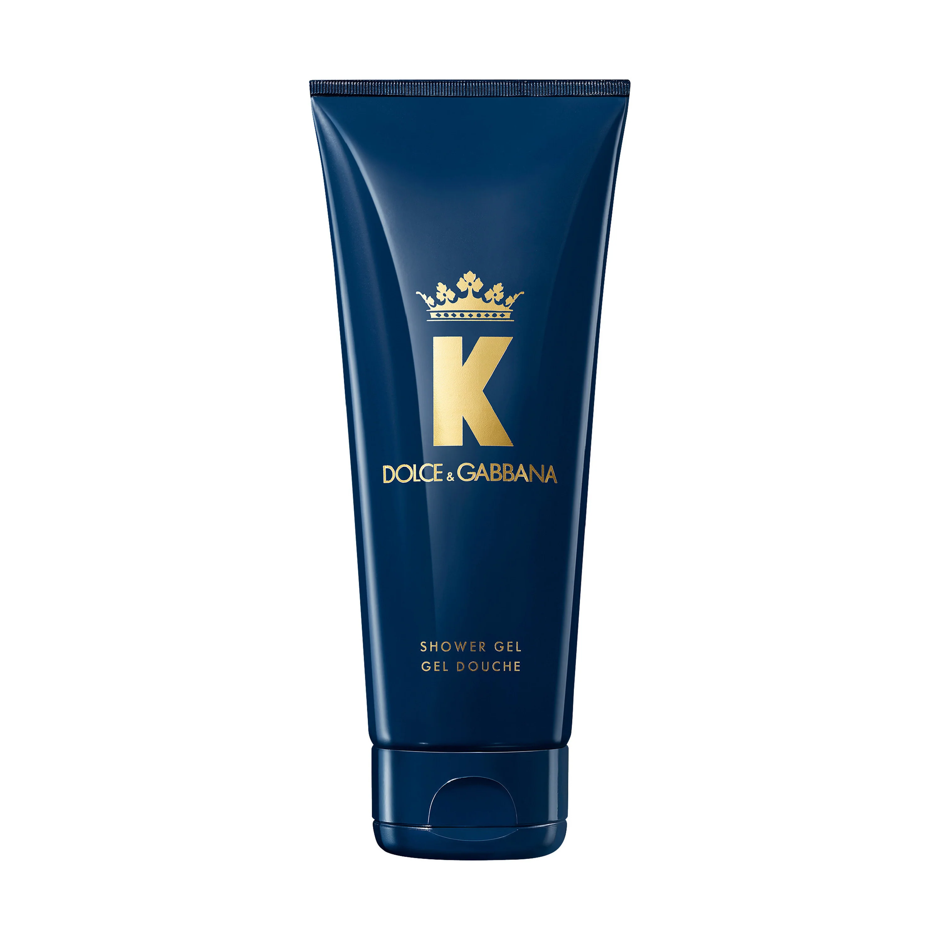 K by Dolce&Gabbana