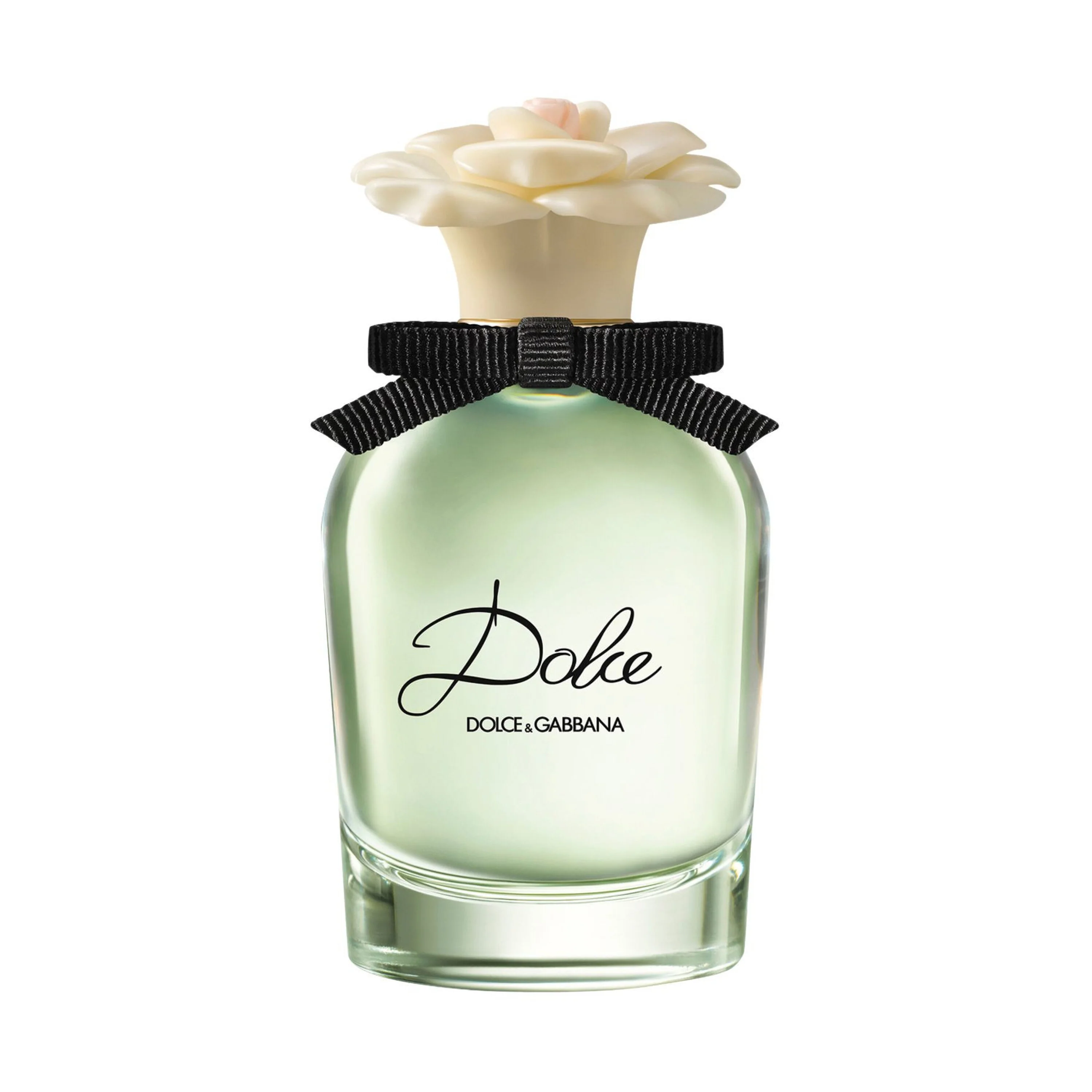 Dolce