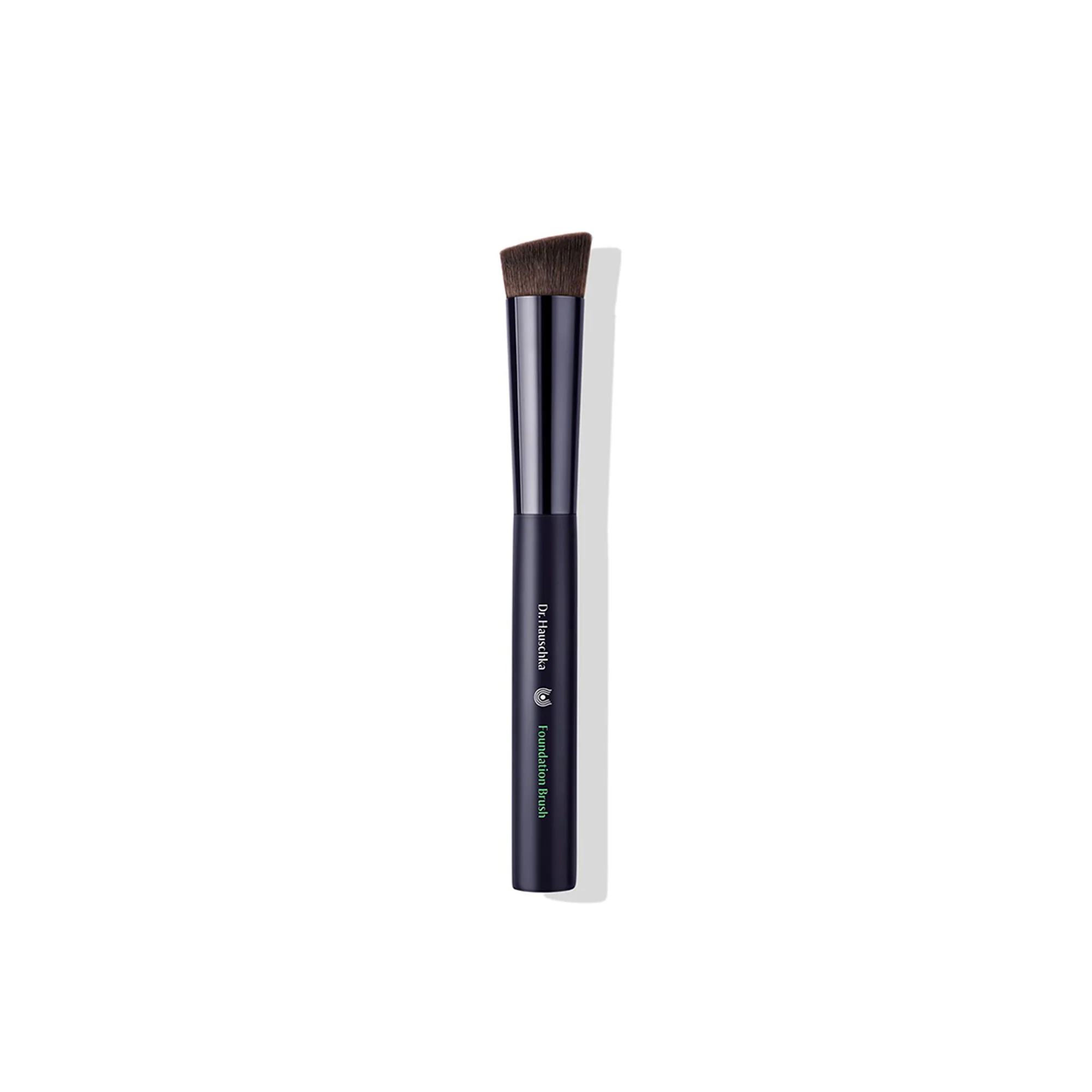 Foundation Brush