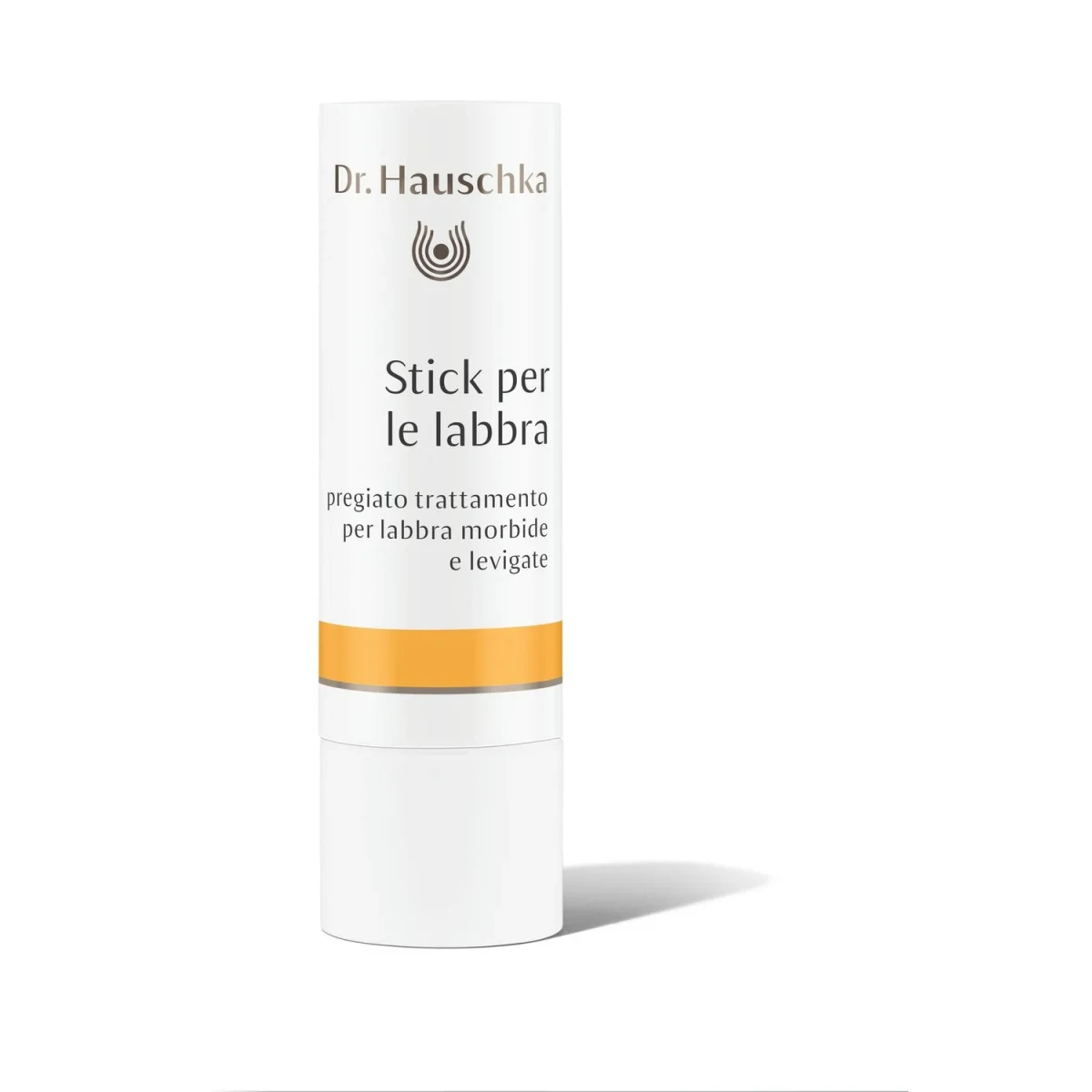 Stick per le labbra