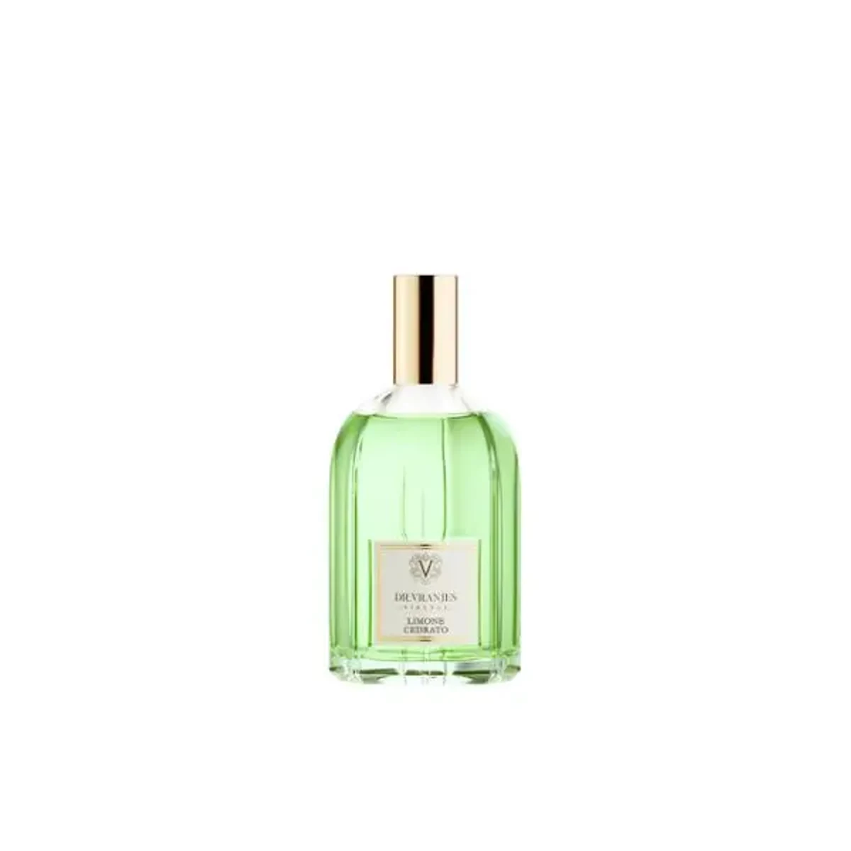 Limone Cedrato Spray 100 ml