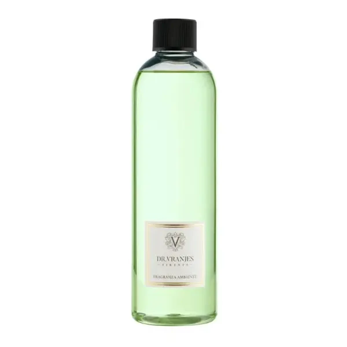 Limone Cedrato Refill 500 ml
