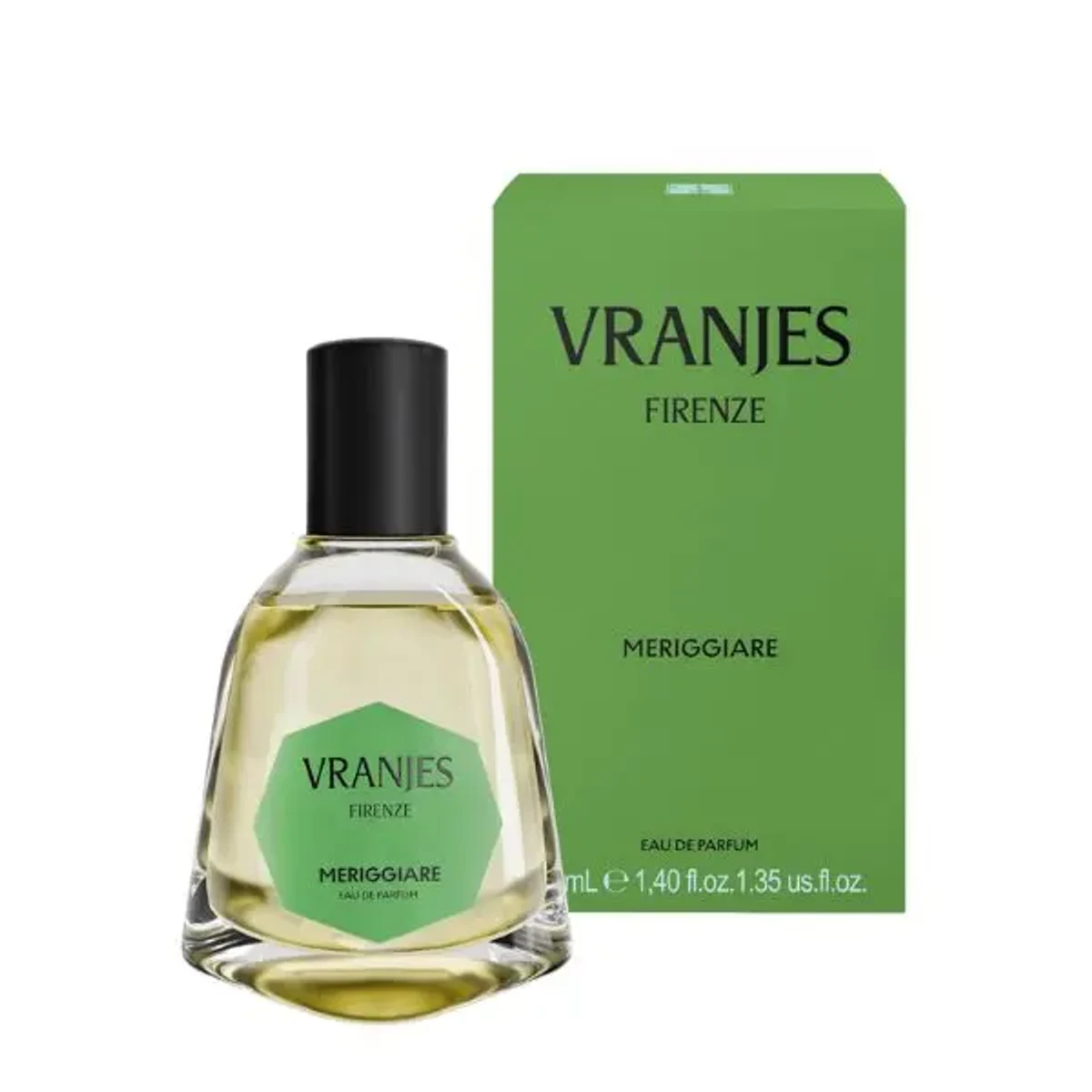 Meriggiare 40 ml