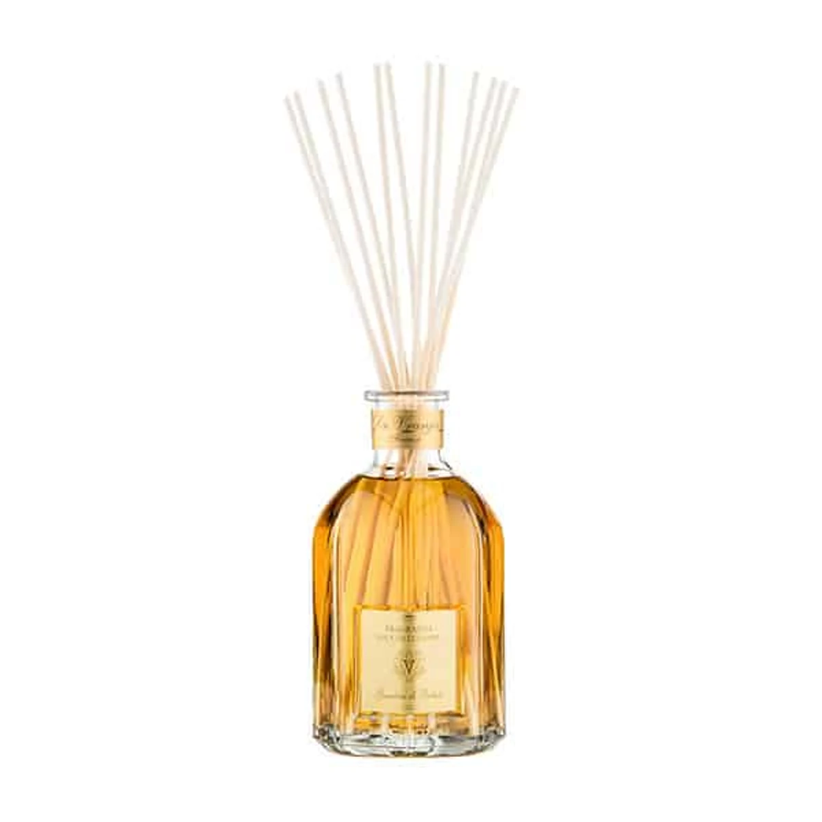 Giardino di Boboli 500 ml