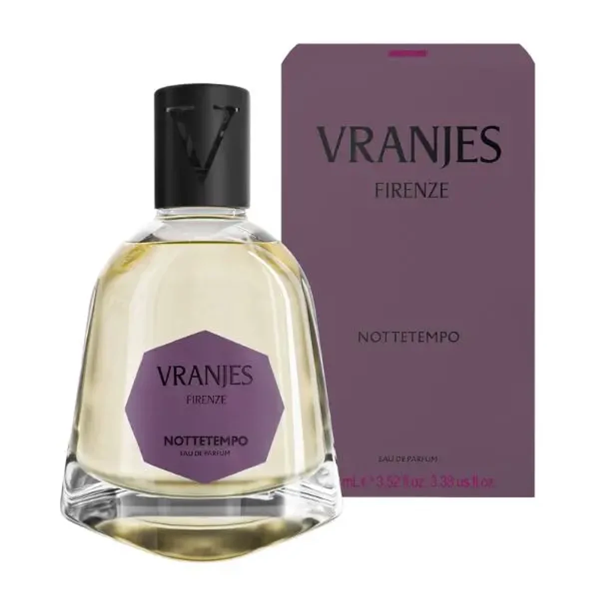 Nottetempo 100 ml