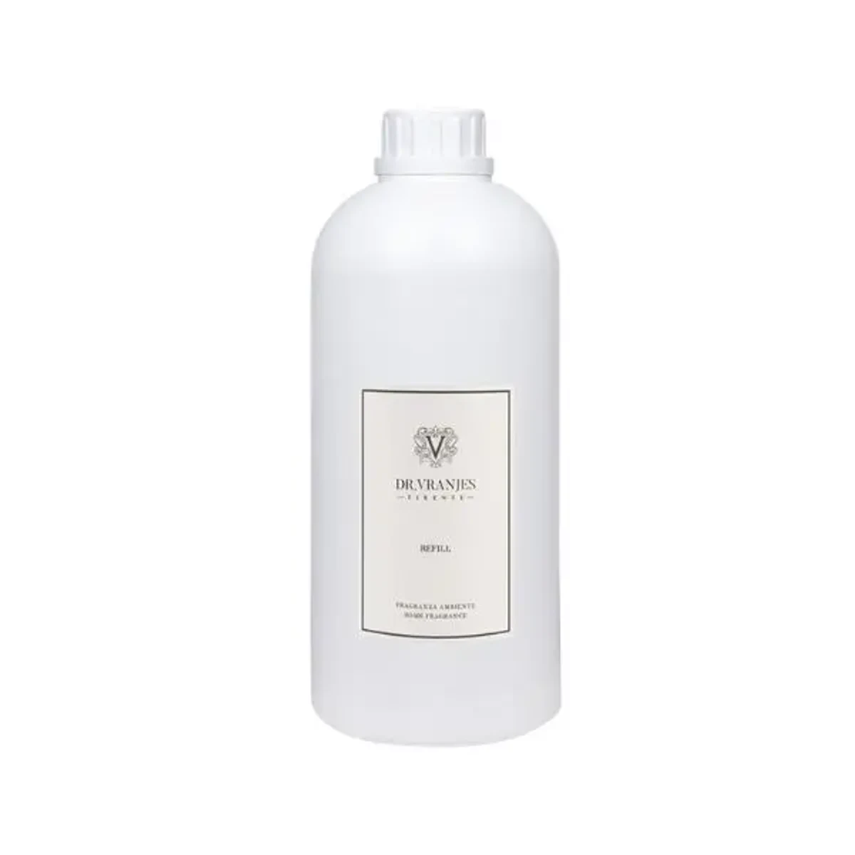 Mirra Zafferano Refill 2500 ml