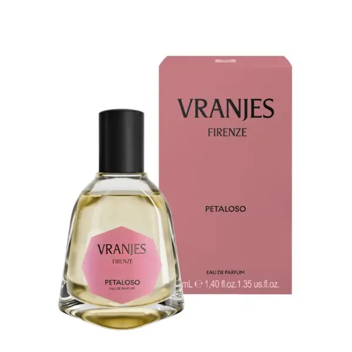 Petaloso 40 ml