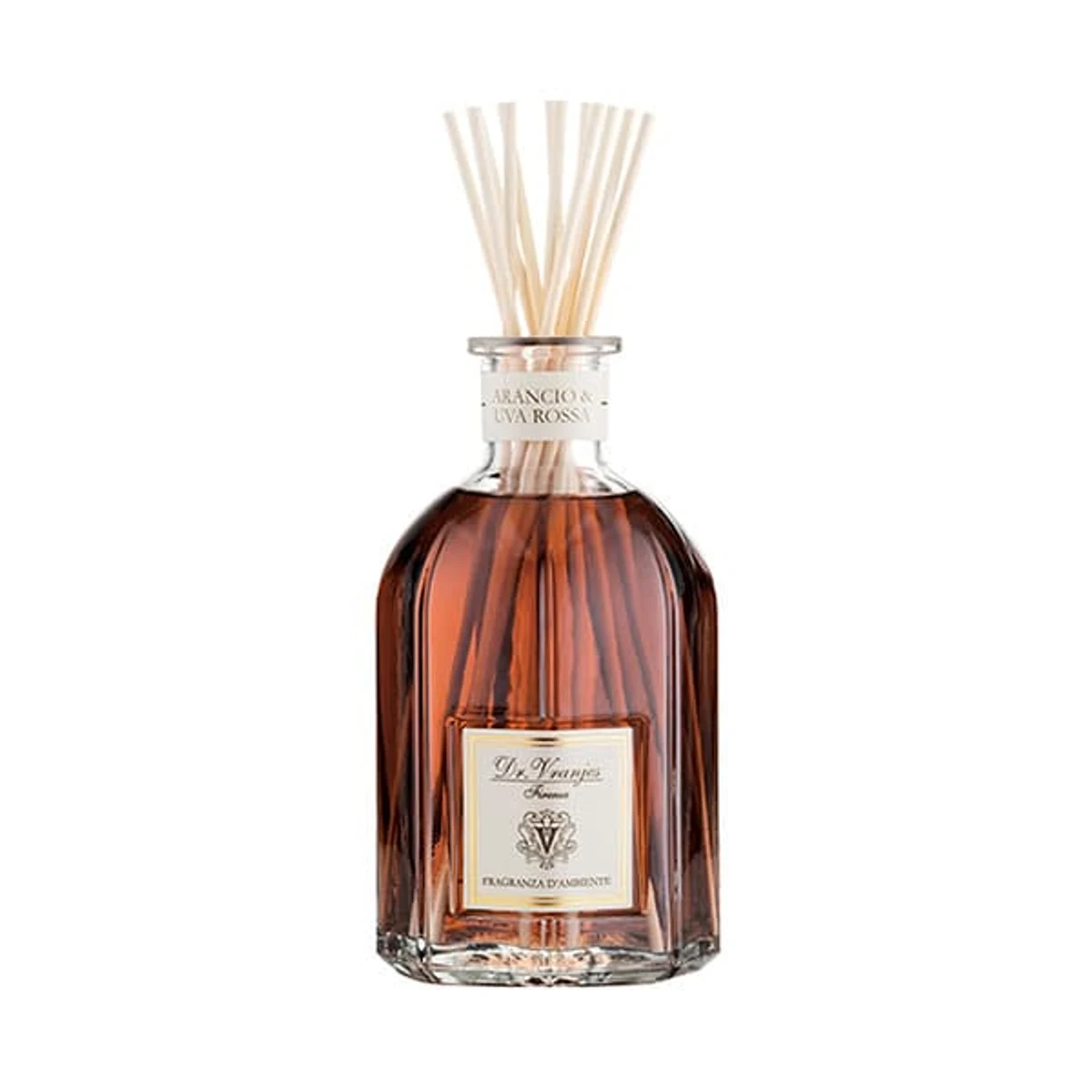 Arancio Uva Rossa 2500 ml