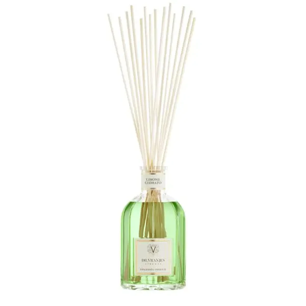 Limone Cedrato 1250 ml