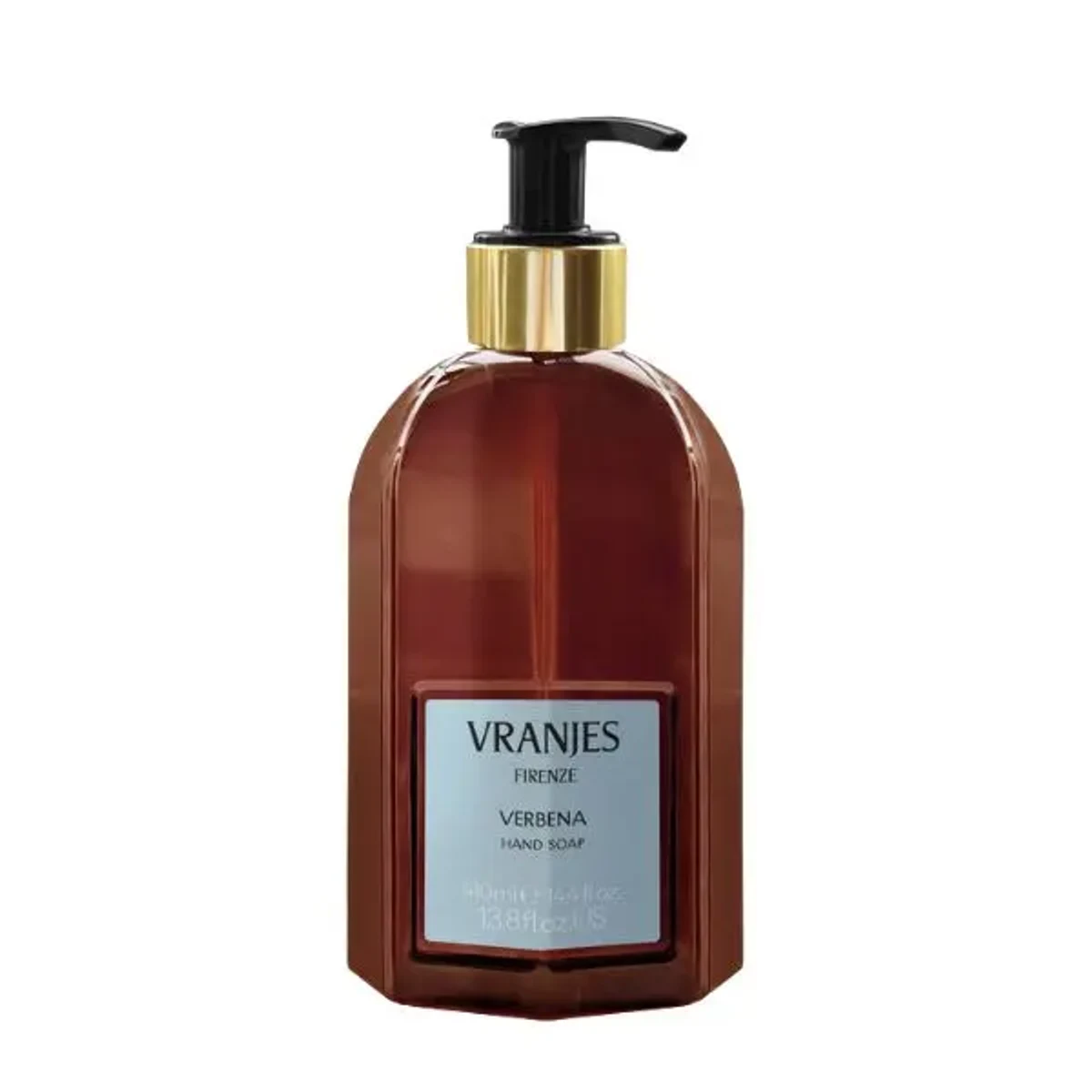 Hand Soap Verbena 410 ml