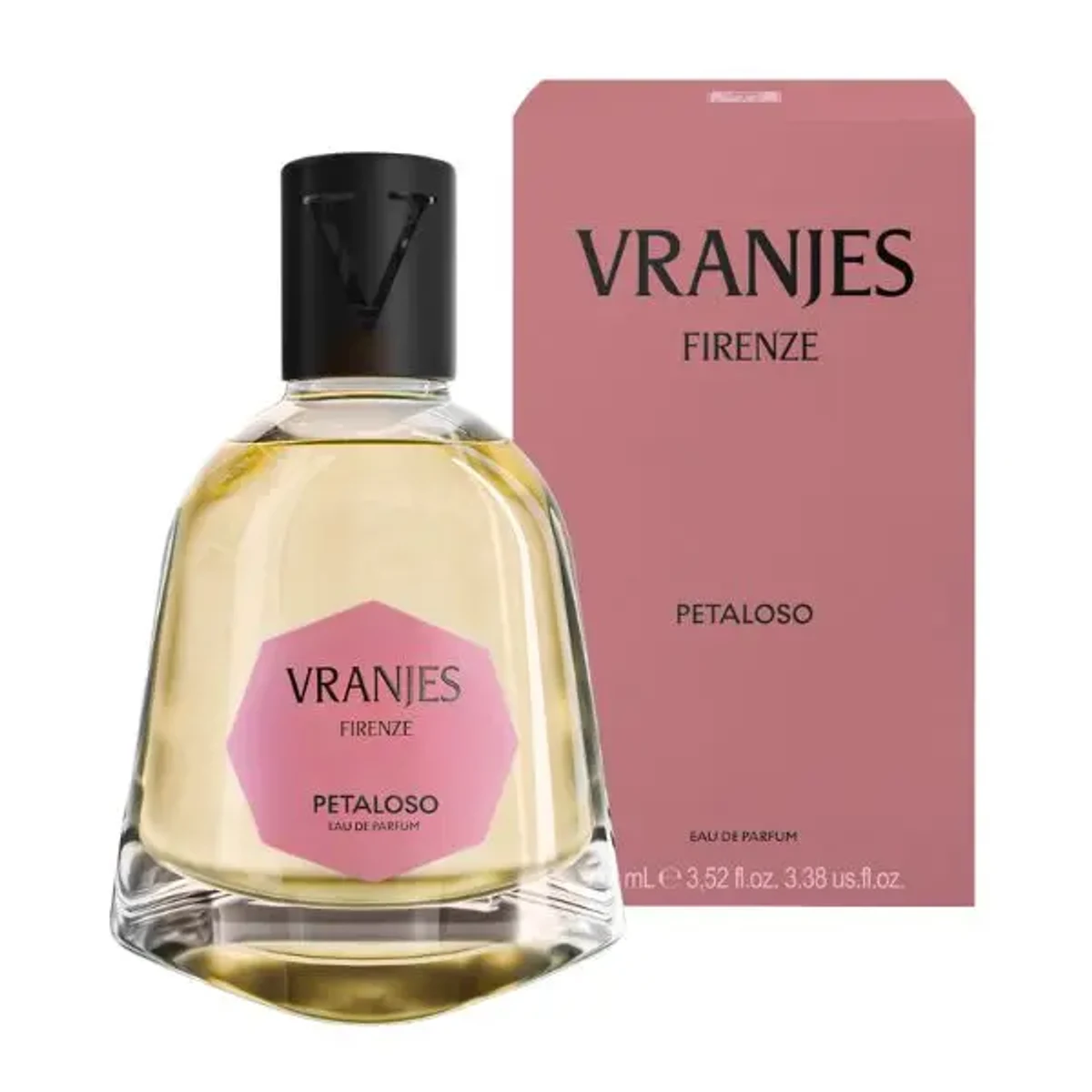 Petaloso 100 ml