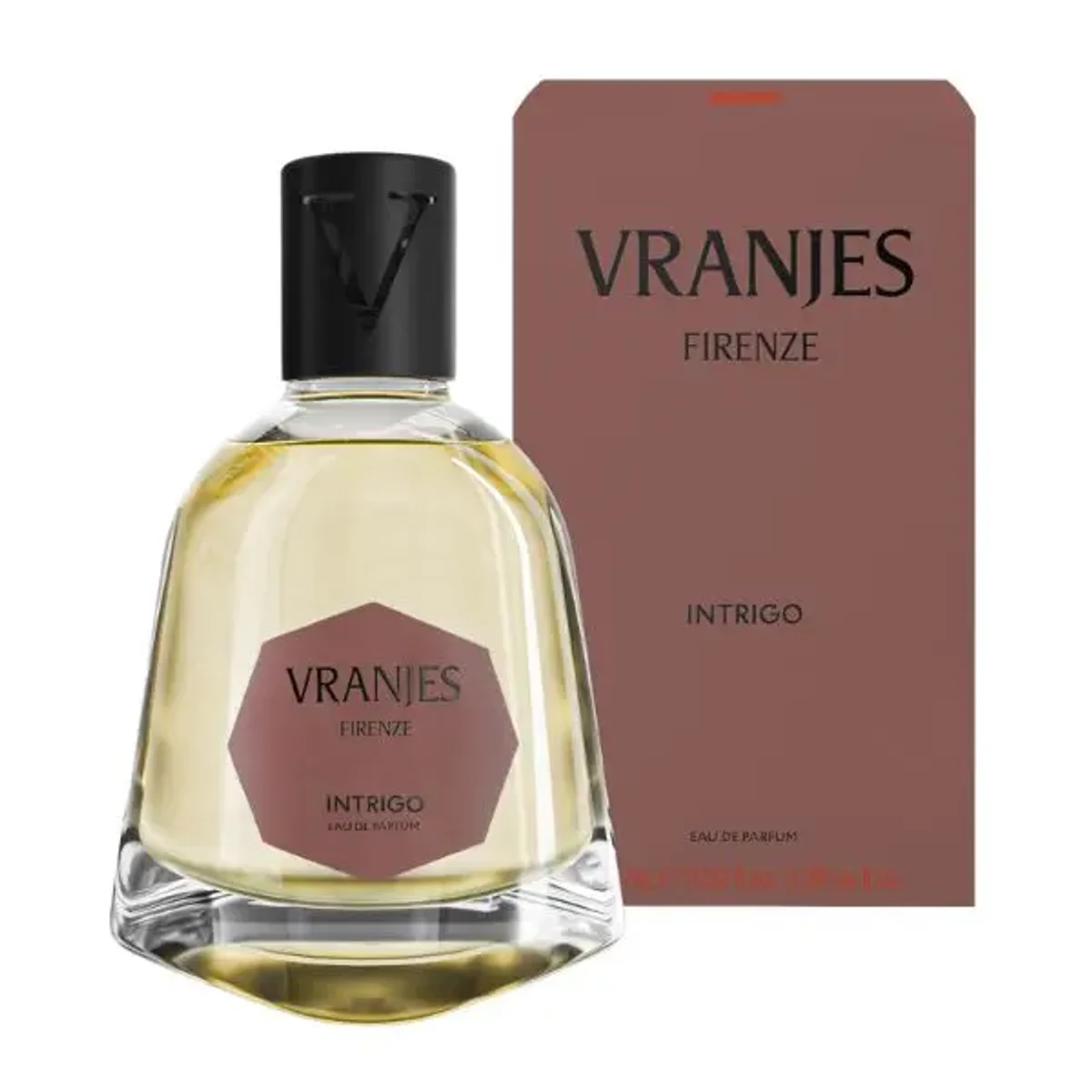 Intrigo 100 ml