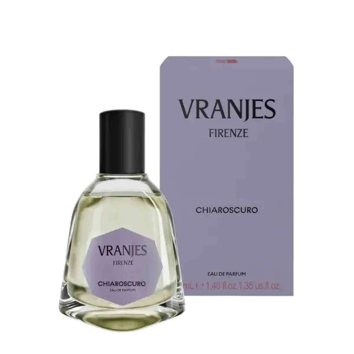 Chiaroscuro 40 ml