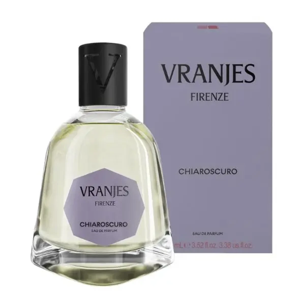Chiaroscuro 100 ml