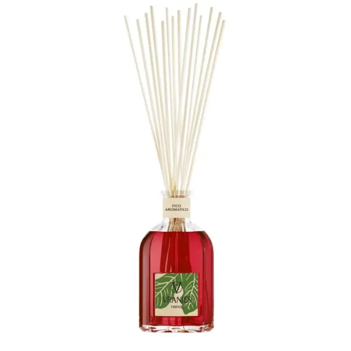 Fico Aromatico 1250 ml