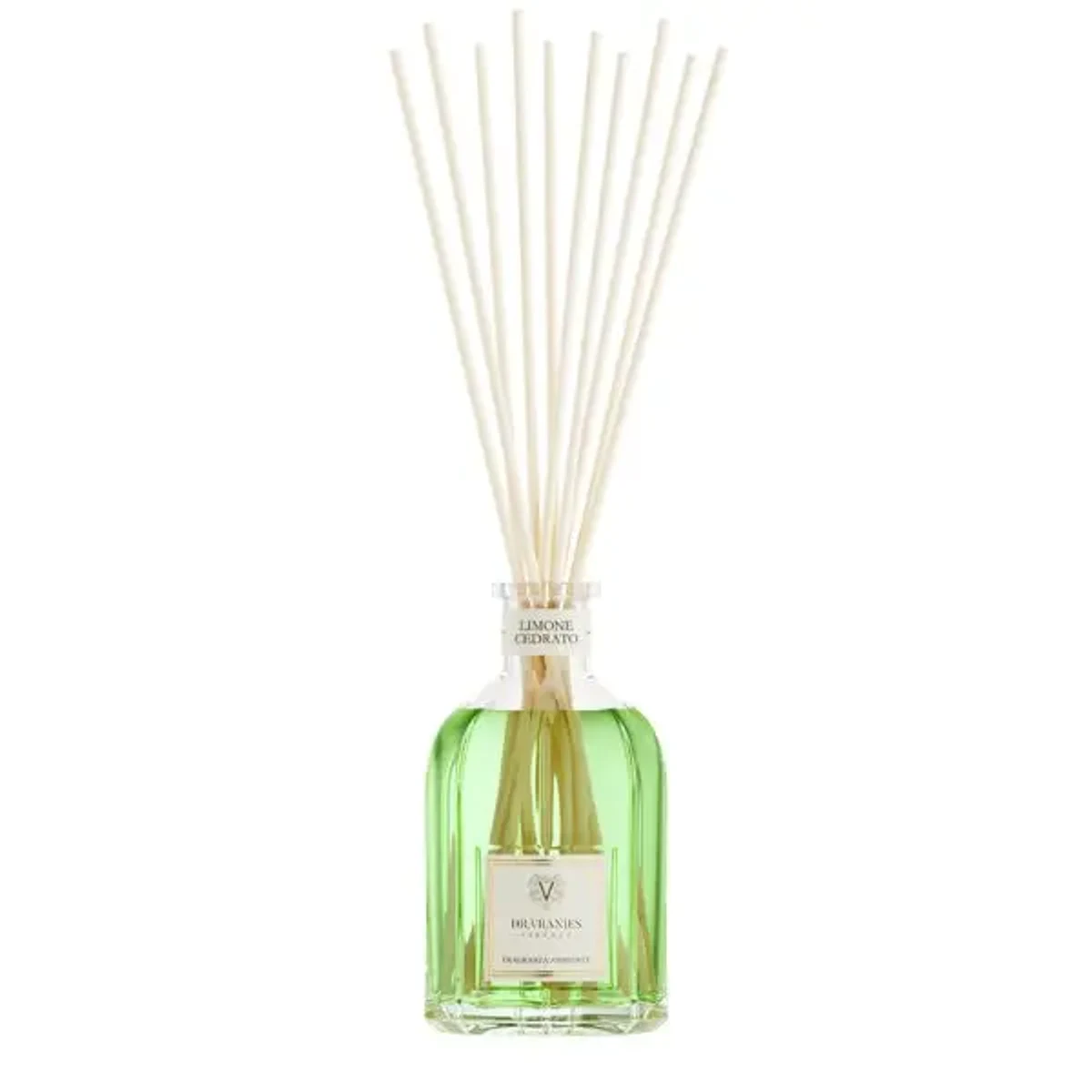 Limone Cedrato 250 ml