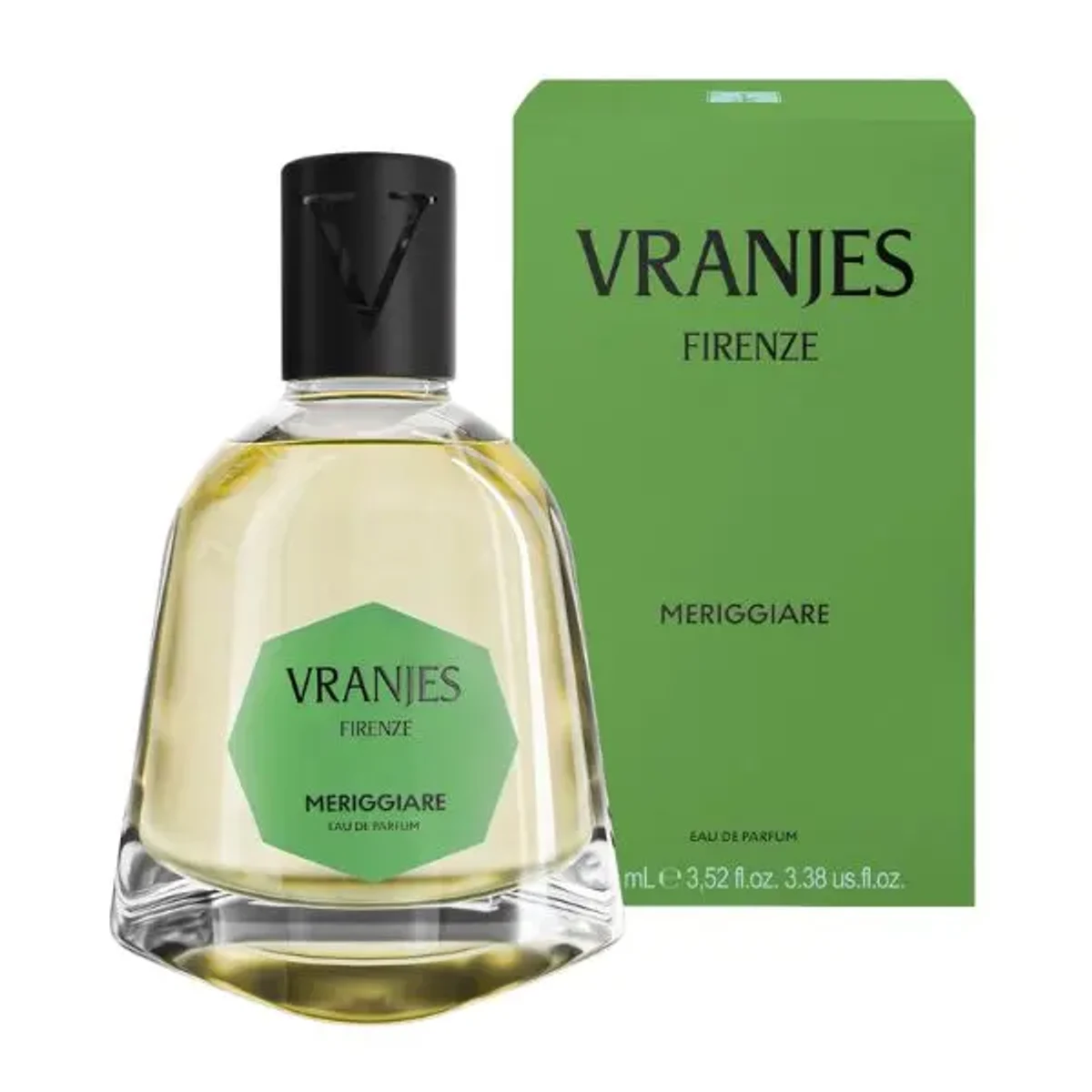 Meriggiare 100 ml